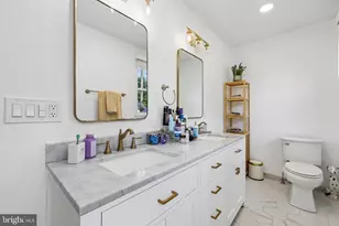 11214 Dewey Rd, Kensington, MD 20895 - Photo 27