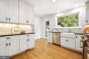4005 Everett St, Kensington, MD 20895 - Photo 25