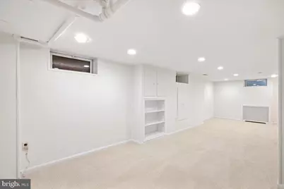 4005 Everett Street, Kensington, MD 20895 - Photo 47