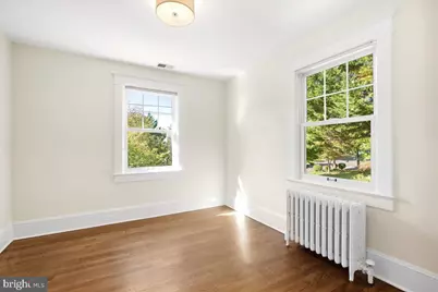 4005 Everett Street, Kensington, MD 20895 - Photo 31