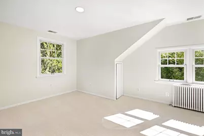 4005 Everett Street, Kensington, MD 20895 - Photo 37