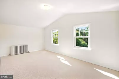 4005 Everett Street, Kensington, MD 20895 - Photo 39