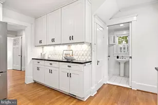 4005 Everett St, Kensington, MD 20895 - Photo 23