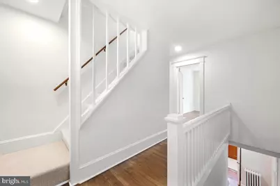 4005 Everett Street, Kensington, MD 20895 - Photo 27