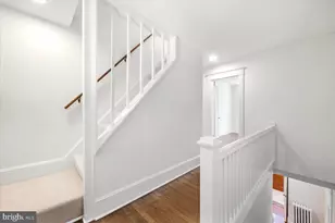 4005 Everett St, Kensington, MD 20895 - Photo 27
