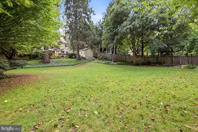 4005 Everett Street, Kensington, MD 20895 - Photo 63