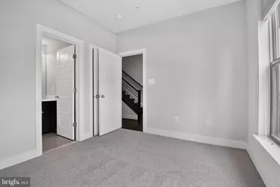 5138 Longstone Way, North Bethesda, MD 20852 - Photo 7