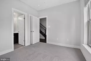 5138 Longstone Way, North Bethesda, MD 20852 - Photo 7