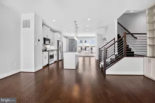 5138 Longstone Way, North Bethesda, MD 20852 - Photo 15