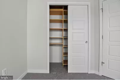 5138 Longstone Way, North Bethesda, MD 20852 - Photo 27