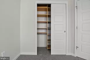 5138 Longstone Way, North Bethesda, MD 20852 - Photo 27