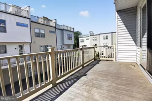 5138 Longstone Way, North Bethesda, MD 20852 - Photo 29