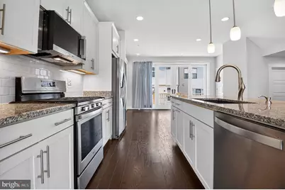 5138 Longstone Way, North Bethesda, MD 20852 - Photo 11
