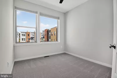 5138 Longstone Way, North Bethesda, MD 20852 - Photo 25