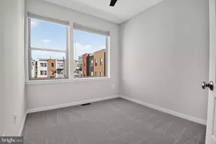 5138 Longstone Way, North Bethesda, MD 20852 - Photo 25