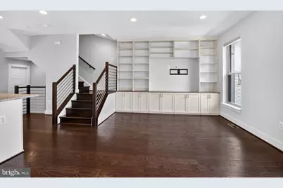 5138 Longstone Way, North Bethesda, MD 20852 - Photo 13