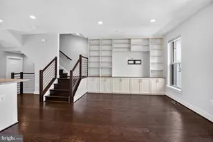 5138 Longstone Way, North Bethesda, MD 20852 - Photo 13