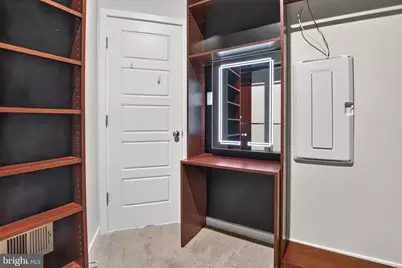 5138 Longstone Way, North Bethesda, MD 20852 - Photo 21
