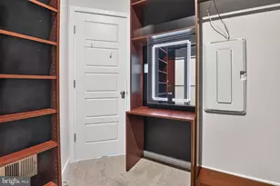 5138 Longstone Way, North Bethesda, MD 20852 - Photo 21
