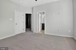 5138 Longstone Way, North Bethesda, MD 20852 - Photo 17