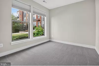 5138 Longstone Way, North Bethesda, MD 20852 - Photo 5