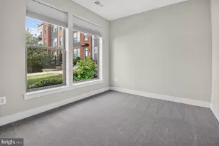 5138 Longstone Way, North Bethesda, MD 20852 - Photo 5