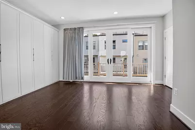 5138 Longstone Way, North Bethesda, MD 20852 - Photo 9