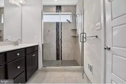 5138 Longstone Way, North Bethesda, MD 20852 - Photo 19