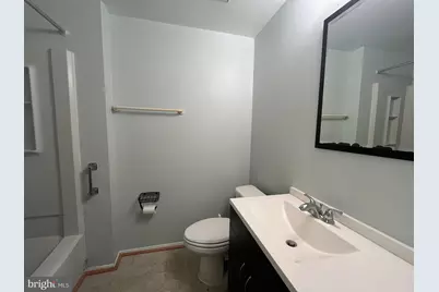 39 Triple Crown Court, North Potomac, MD 20878 - Photo 11