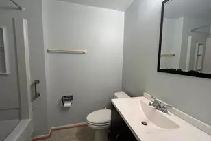 39 Triple Crown Ct, North Potomac, MD 20878 - Photo 11