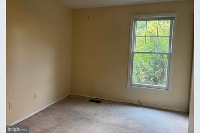 39 Triple Crown Court, North Potomac, MD 20878 - Photo 7