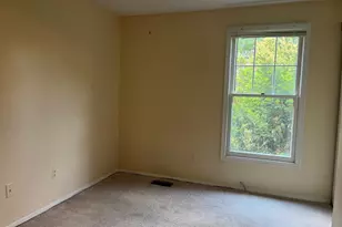 39 Triple Crown Ct, North Potomac, MD 20878 - Photo 7