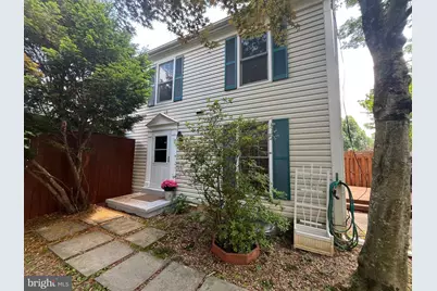 39 Triple Crown Court, North Potomac, MD 20878 - Photo 1