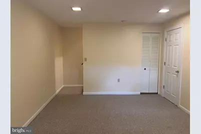 39 Triple Crown Court, North Potomac, MD 20878 - Photo 9