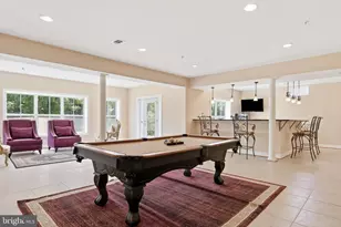 9010 Damascus Hills Ln, Damascus, MD 20872 - Photo 31