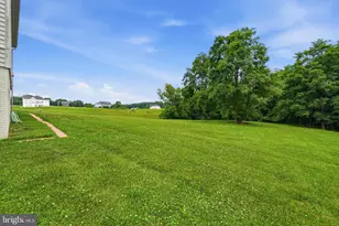 9010 Damascus Hills Ln, Damascus, MD 20872 - Photo 33