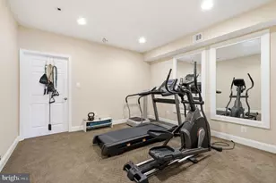 9010 Damascus Hills Ln, Damascus, MD 20872 - Photo 29