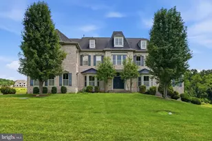 9010 Damascus Hills Ln, Damascus, MD 20872 - Photo 1
