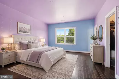 9010 Damascus Hills Lane, Damascus, MD 20872 - Photo 25