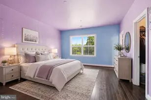 9010 Damascus Hills Ln, Damascus, MD 20872 - Photo 25