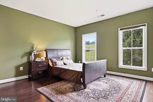 9010 Damascus Hills Ln, Damascus, MD 20872 - Photo 27