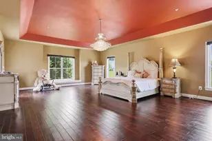 9010 Damascus Hills Ln, Damascus, MD 20872 - Photo 15