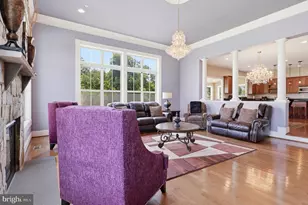9010 Damascus Hills Ln, Damascus, MD 20872 - Photo 11