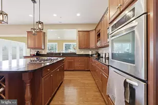 9010 Damascus Hills Ln, Damascus, MD 20872 - Photo 5