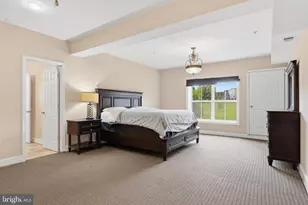 9010 Damascus Hills Ln, Damascus, MD 20872 - Photo 19