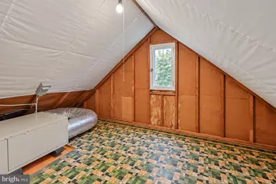820 Davis Avenue, Takoma Park, MD 20912 - Photo 17