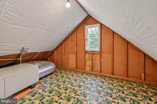 820 Davis Ave, Takoma Park, MD 20912 - Photo 17
