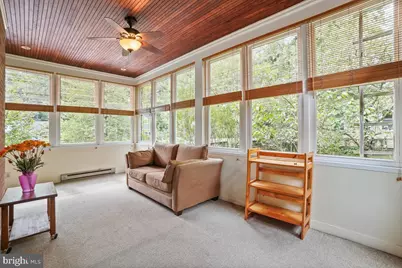 820 Davis Avenue, Takoma Park, MD 20912 - Photo 5