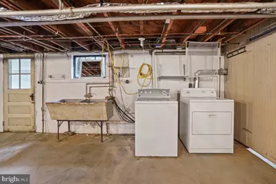 820 Davis Avenue, Takoma Park, MD 20912 - Photo 21