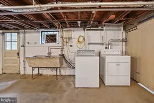 820 Davis Ave, Takoma Park, MD 20912 - Photo 21